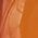 Color Swatch - Gold/Tortoise