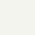 Color Swatch - White