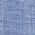 Color Swatch - Blue