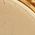 Color Swatch - Gold