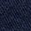 Color Swatch - Navy