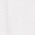 Color Swatch - White