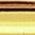 Color Swatch - Gold