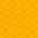 Color Swatch - Pittsburgh Steelers College Gold