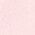 Color Swatch - Pink