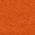 Color Swatch - Orange