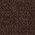 Color Swatch - Brown