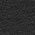 Color Swatch - Black