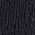 Color Swatch - Anne Black
