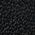 Color Swatch - Black