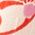 Color Swatch - Pink
