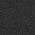 Color Swatch - Black