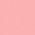 Color Swatch - Pink