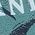 Color Swatch - Teal