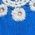 Color Swatch - Blue