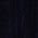 Color Swatch - Dark Blue