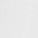Color Swatch - White