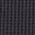 Color Swatch - Black
