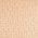 Color Swatch - Khaki