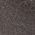 Color Swatch - Brown