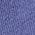 Color Swatch - Blue