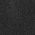 Color Swatch - Black