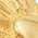 Color Swatch - Gold