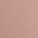 Color Swatch - Pink