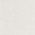 Color Swatch - Ivory New