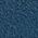 Color Swatch - Blue