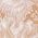 Color Swatch - Iced Latte
