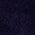 Color Swatch - Purple