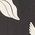 Color Swatch - Black