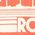 Color Swatch - Hot Coral