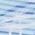Color Swatch - Blue