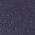 Color Swatch - Peacoat Blue