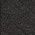 Color Swatch - Black