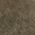 Color Swatch - Loden