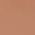 Color Swatch - 430C