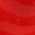 Color Swatch - Red