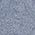 Color Swatch - Blue