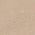 Color Swatch - Sand