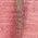 Color Swatch - Pink