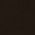 Color Swatch - Black