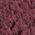 Color Swatch - Red