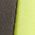 Color Swatch - Green
