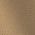 Color Swatch - Tan