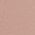 Color Swatch - Nude Blush