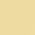 Color Swatch - Gold