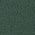 Color Swatch - Green